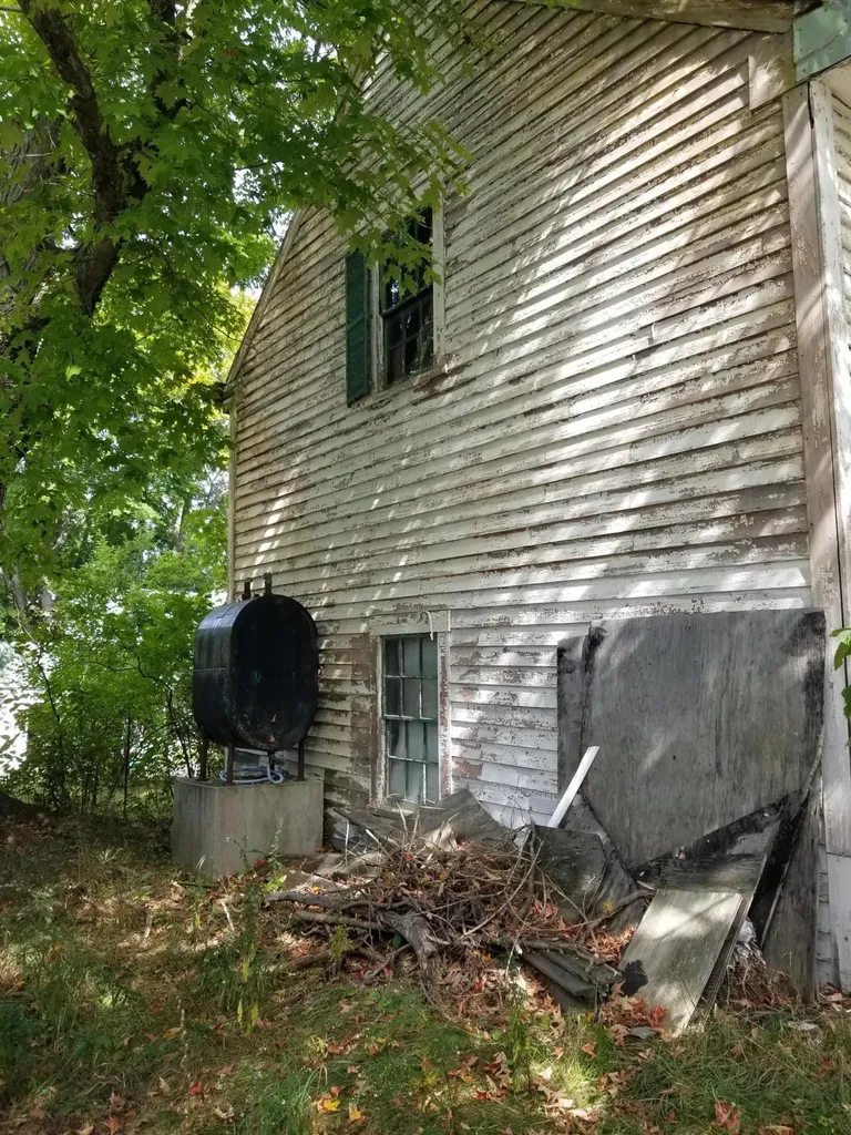 109 Oak Street Bath ME 04530