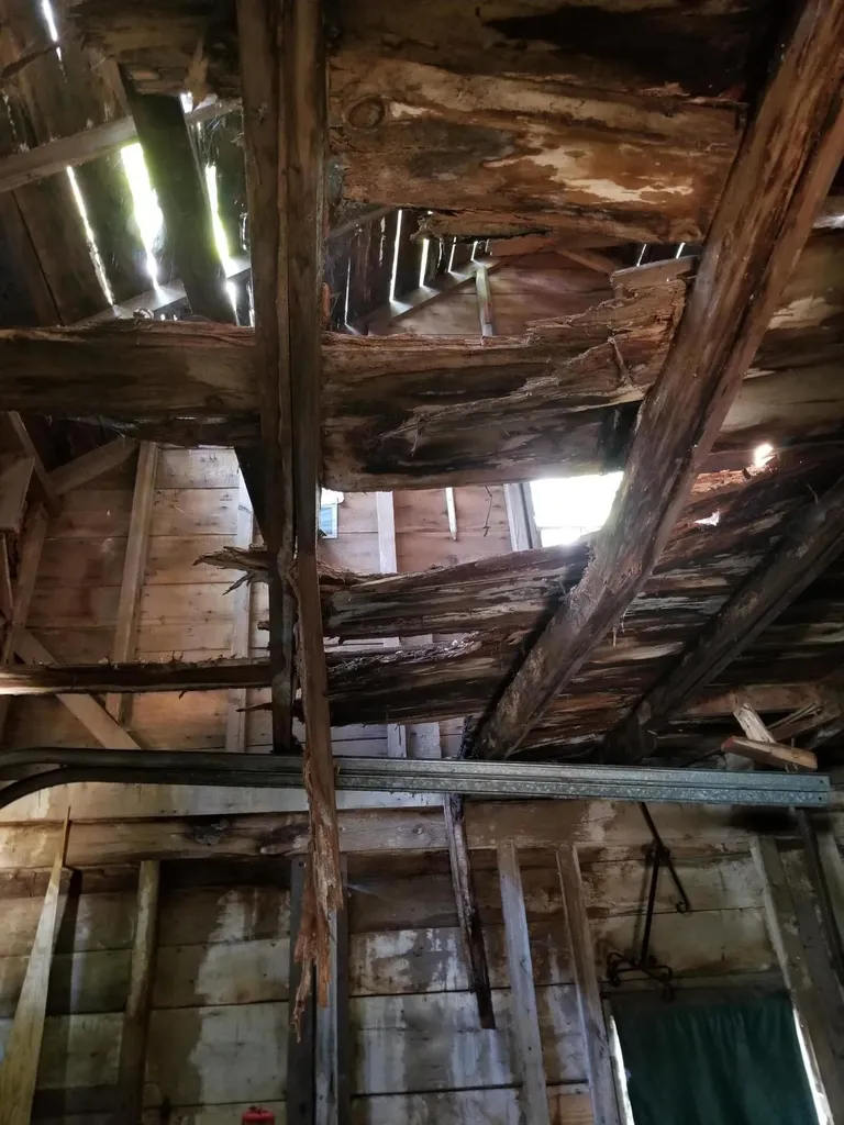 109 Oak Street Bath ME 04530