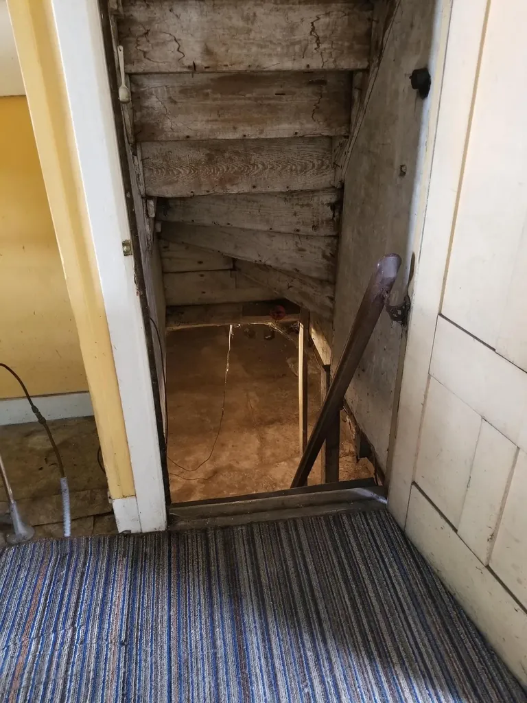 109 Oak Street Bath ME 04530