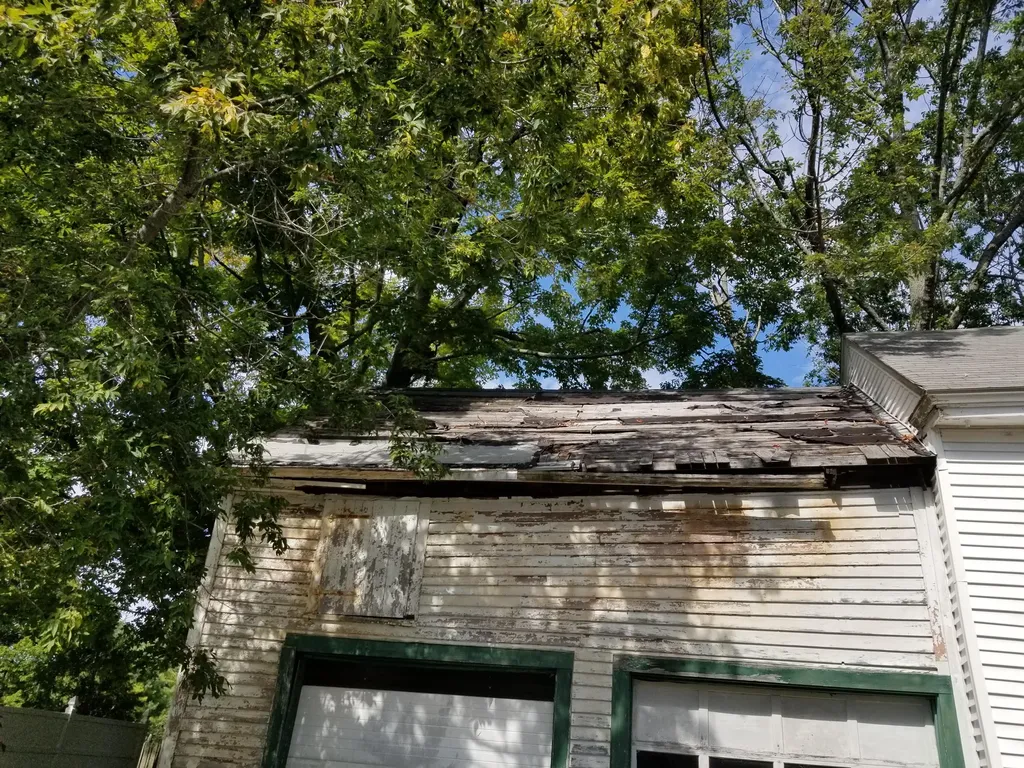 109 Oak Street Bath ME 04530