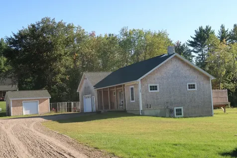 34 Emery Lane West Gardiner ME 04345