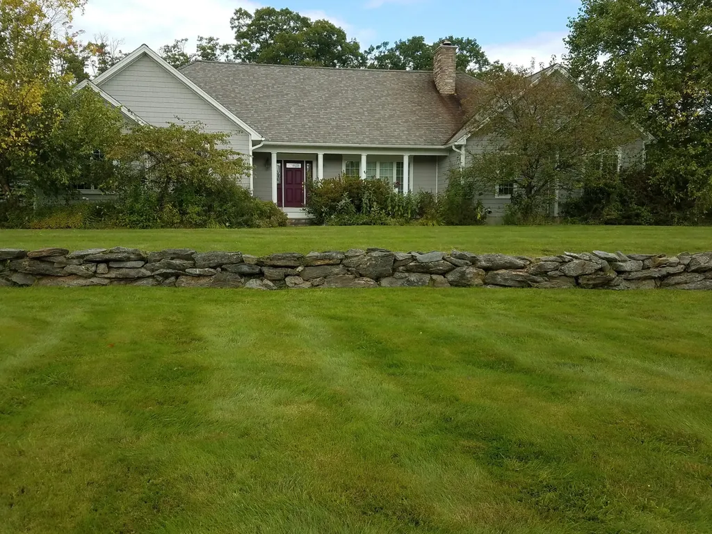 342 Eastern Avenue Brewer ME 04412