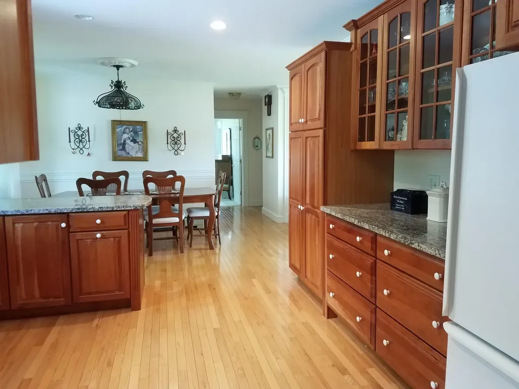 342 Eastern Avenue Brewer ME 04412