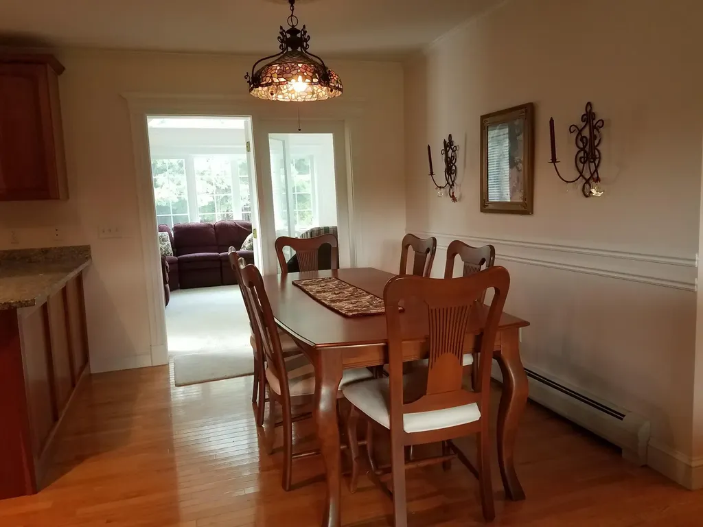 342 Eastern Avenue Brewer ME 04412