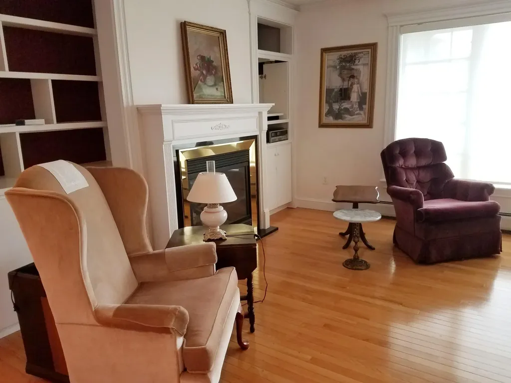 342 Eastern Avenue Brewer ME 04412