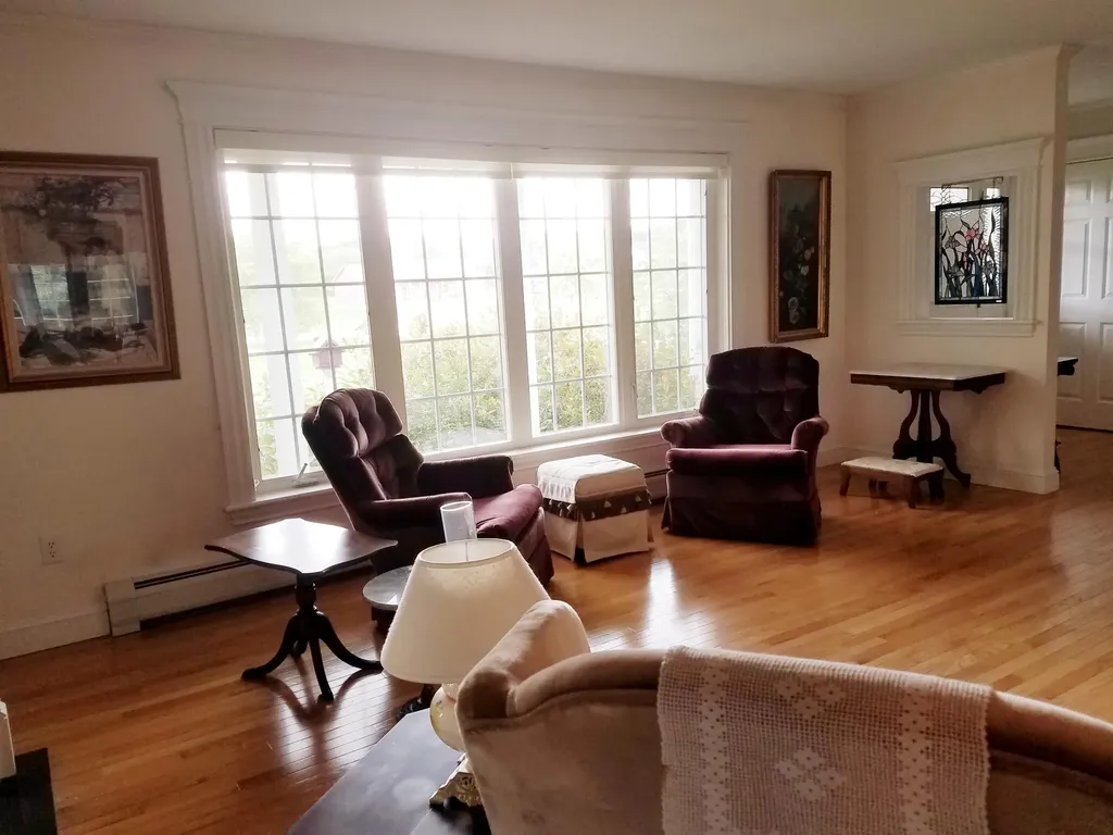 342 Eastern Avenue Brewer ME 04412