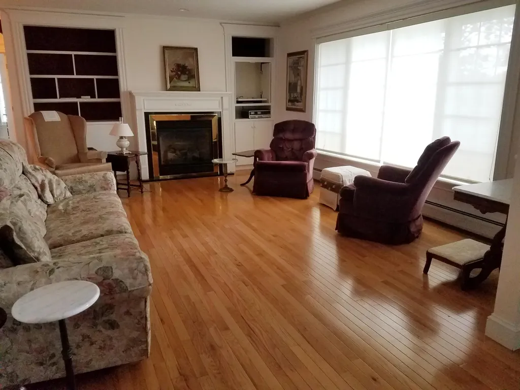 342 Eastern Avenue Brewer ME 04412