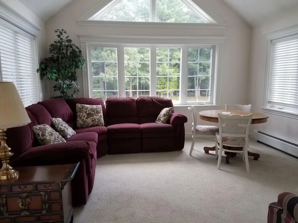 342 Eastern Avenue Brewer ME 04412