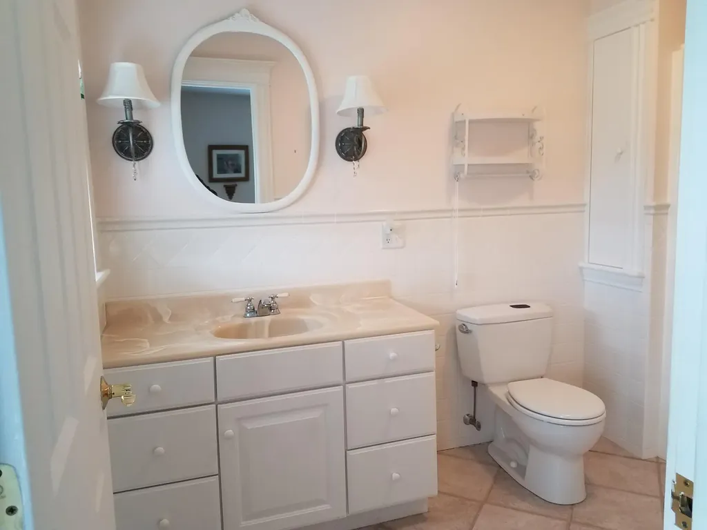 342 Eastern Avenue Brewer ME 04412