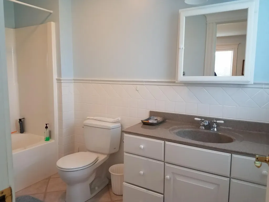 342 Eastern Avenue Brewer ME 04412