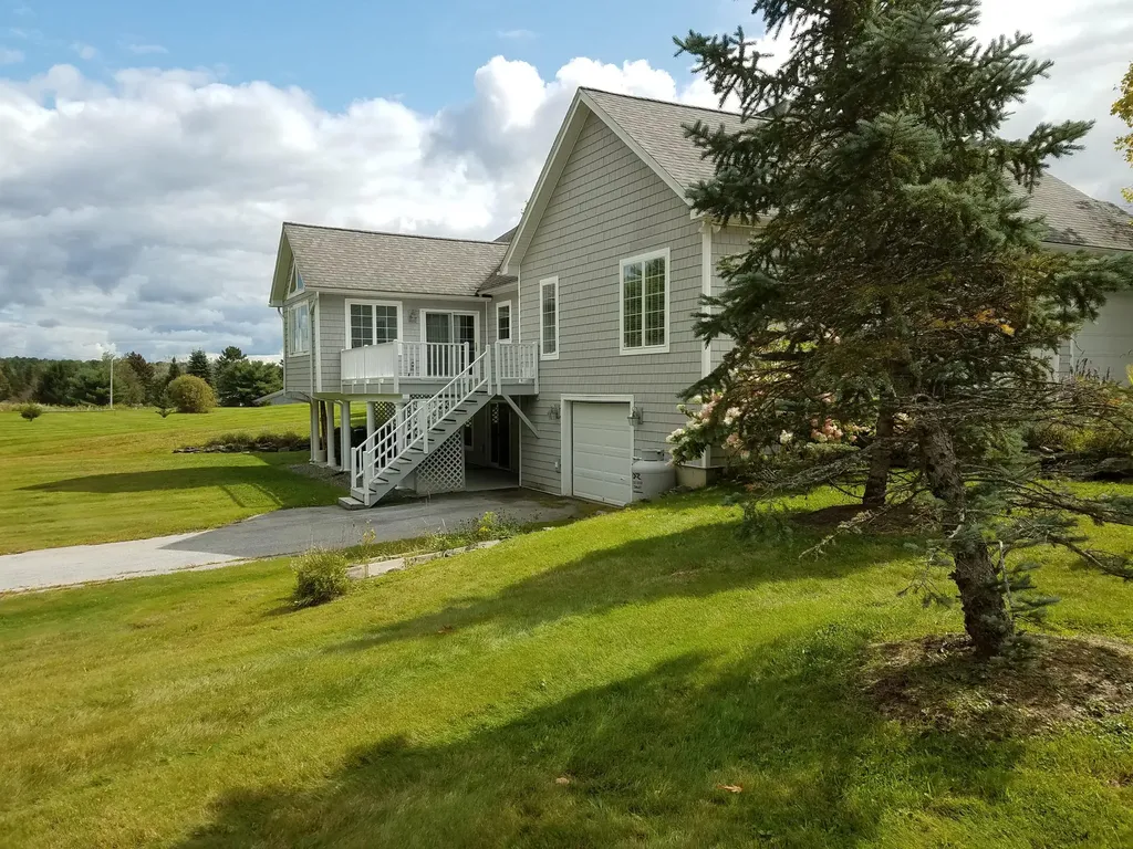 342 Eastern Avenue Brewer ME 04412