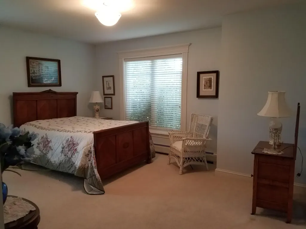 342 Eastern Avenue Brewer ME 04412