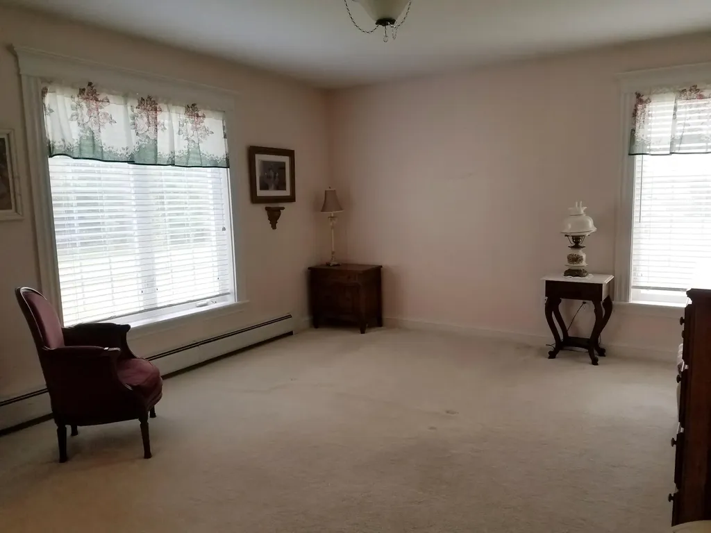 342 Eastern Avenue Brewer ME 04412