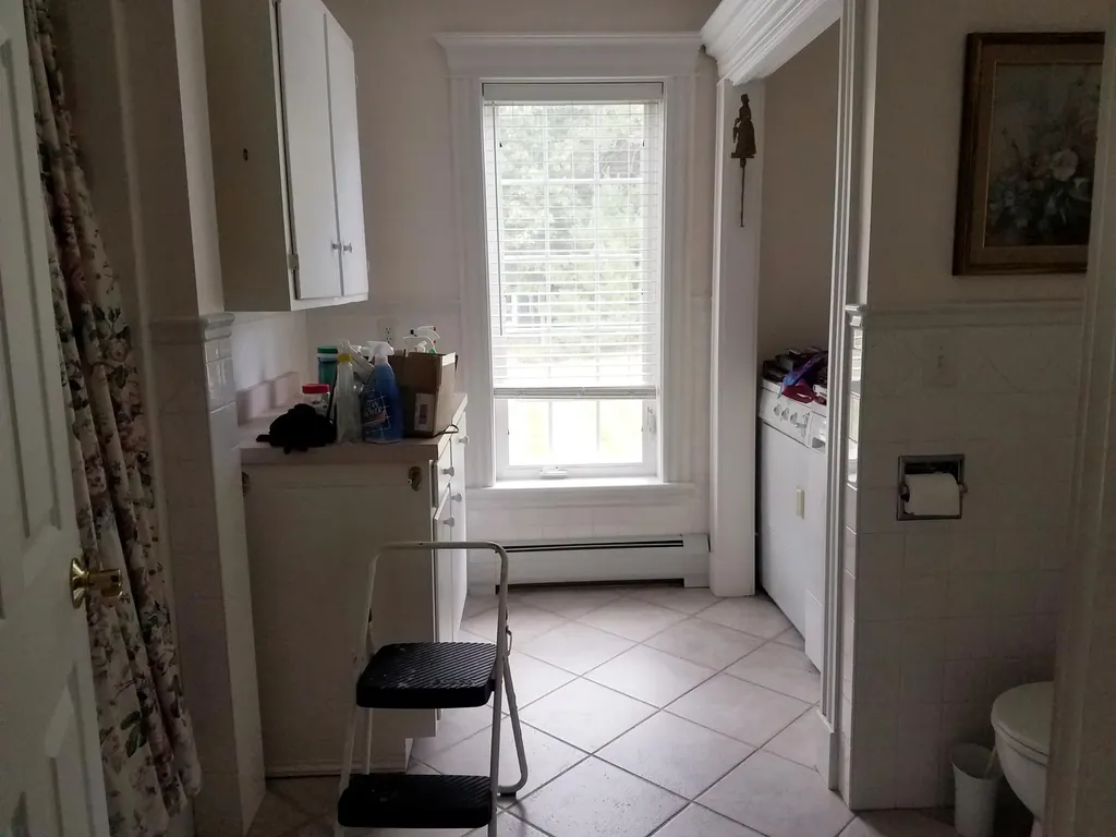 342 Eastern Avenue Brewer ME 04412