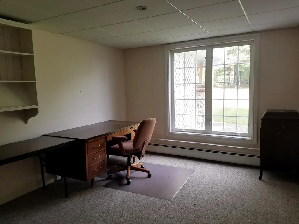 342 Eastern Avenue Brewer ME 04412