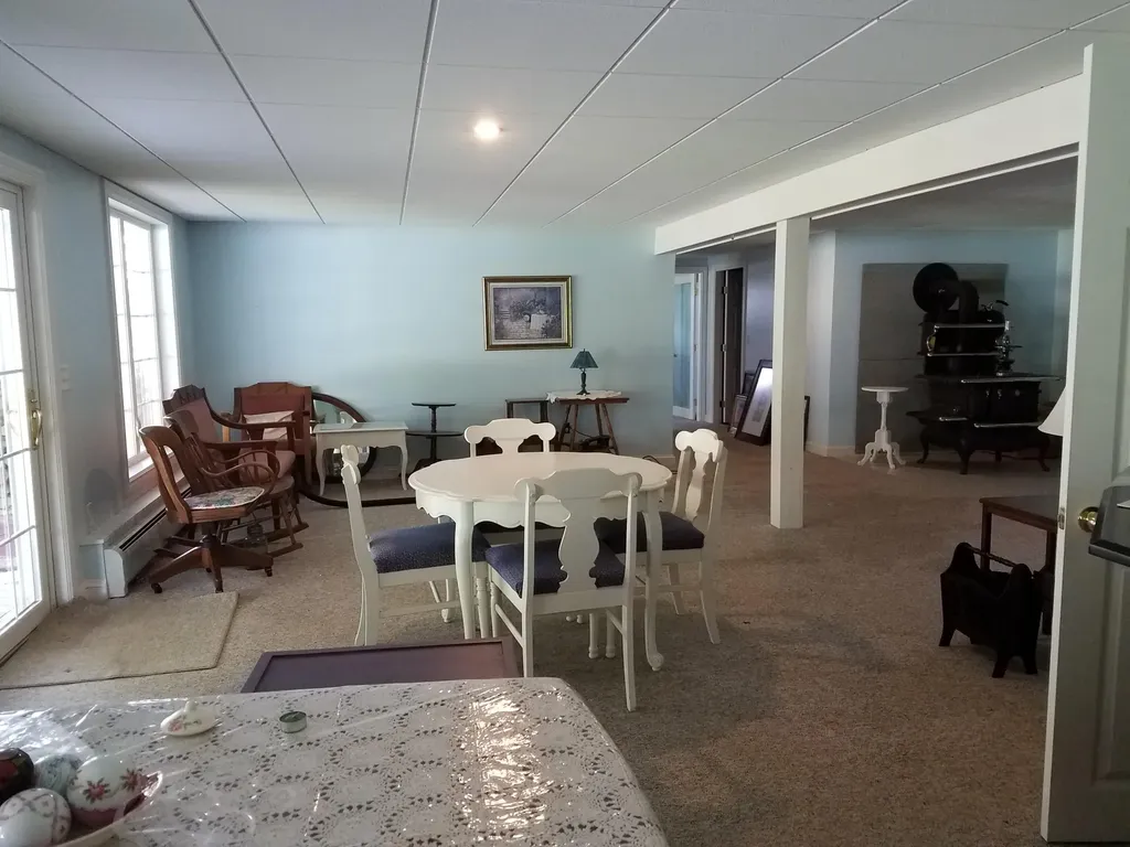 342 Eastern Avenue Brewer ME 04412