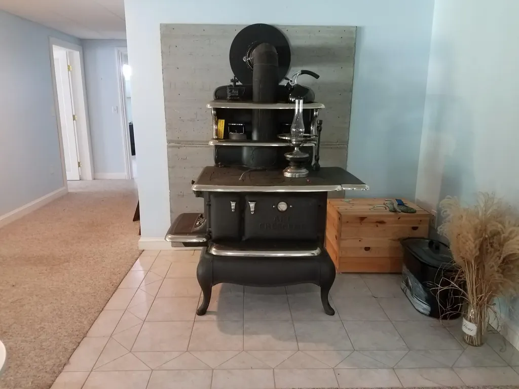 342 Eastern Avenue Brewer ME 04412