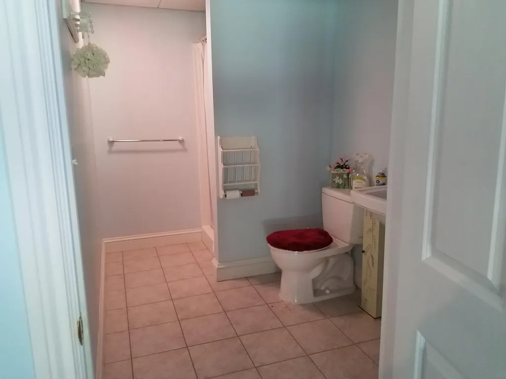 342 Eastern Avenue Brewer ME 04412