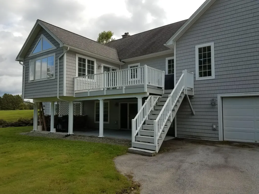 342 Eastern Avenue Brewer ME 04412