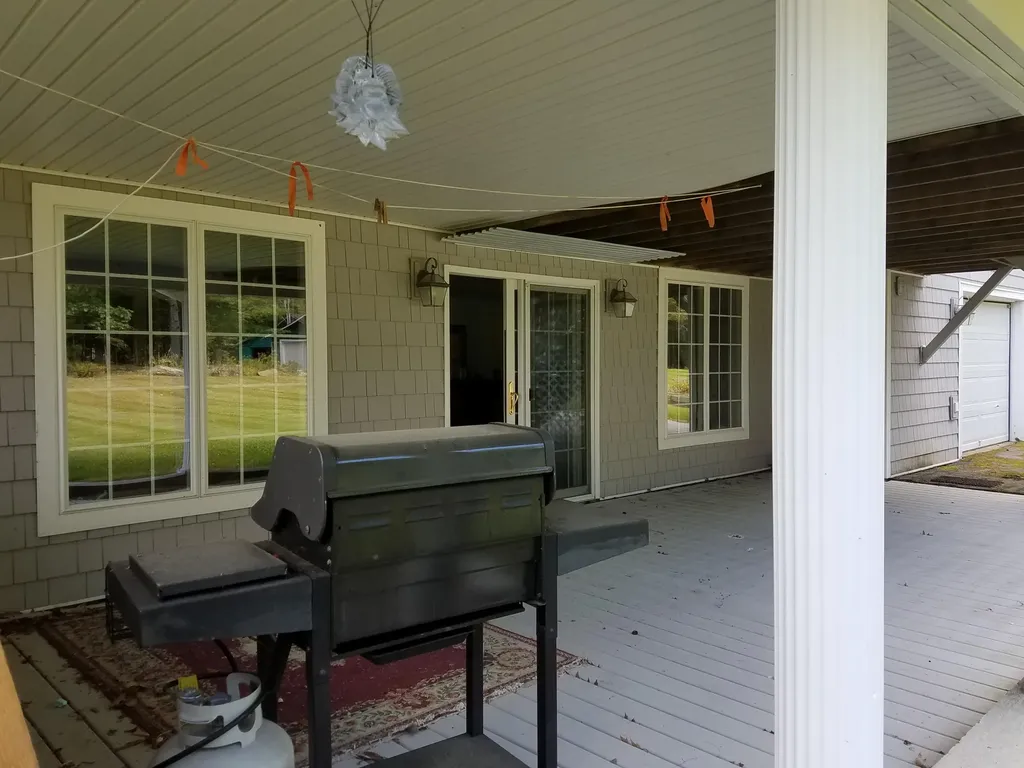 342 Eastern Avenue Brewer ME 04412