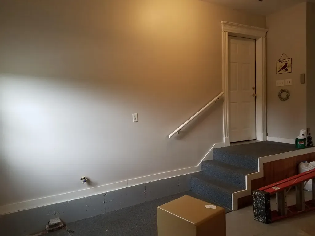 342 Eastern Avenue Brewer ME 04412