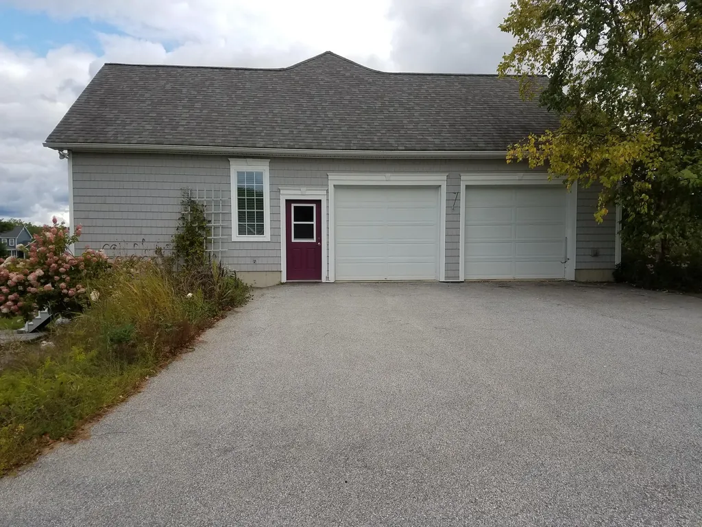 342 Eastern Avenue Brewer ME 04412