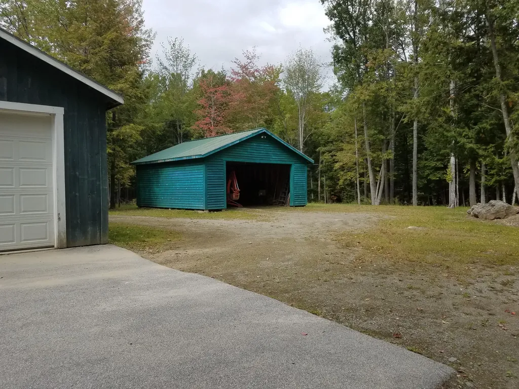 342 Eastern Avenue Brewer ME 04412