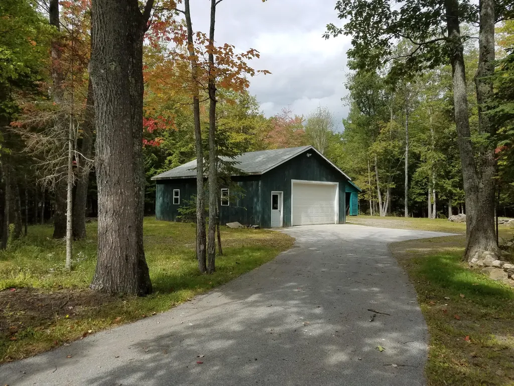 342 Eastern Avenue Brewer ME 04412