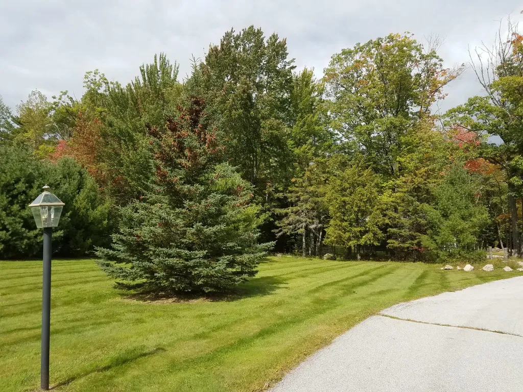 342 Eastern Avenue Brewer ME 04412