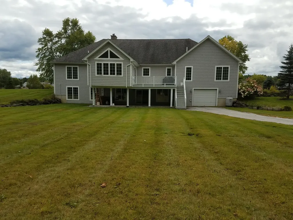 342 Eastern Avenue Brewer ME 04412