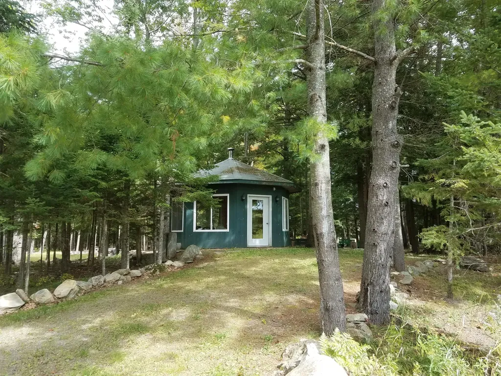 342 Eastern Avenue Brewer ME 04412