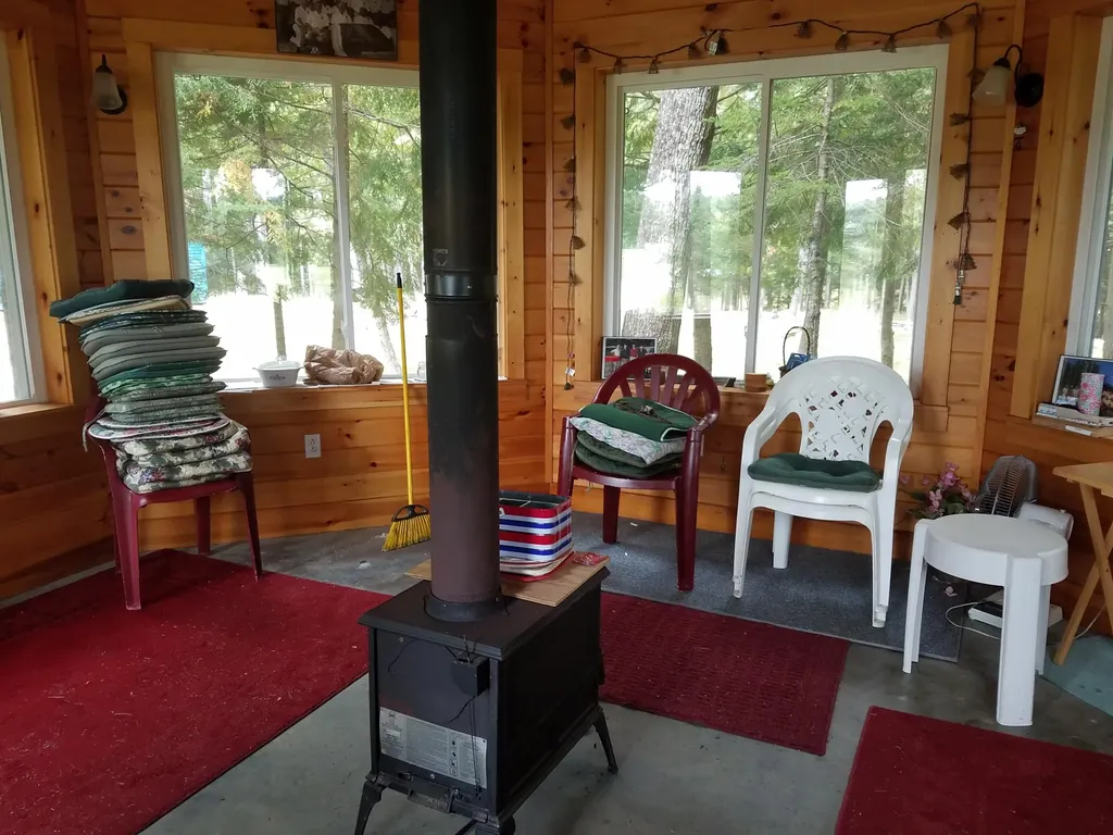 342 Eastern Avenue Brewer ME 04412