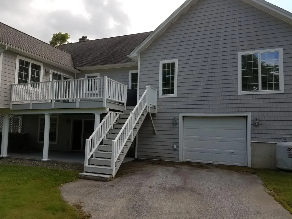 342 Eastern Avenue Brewer ME 04412