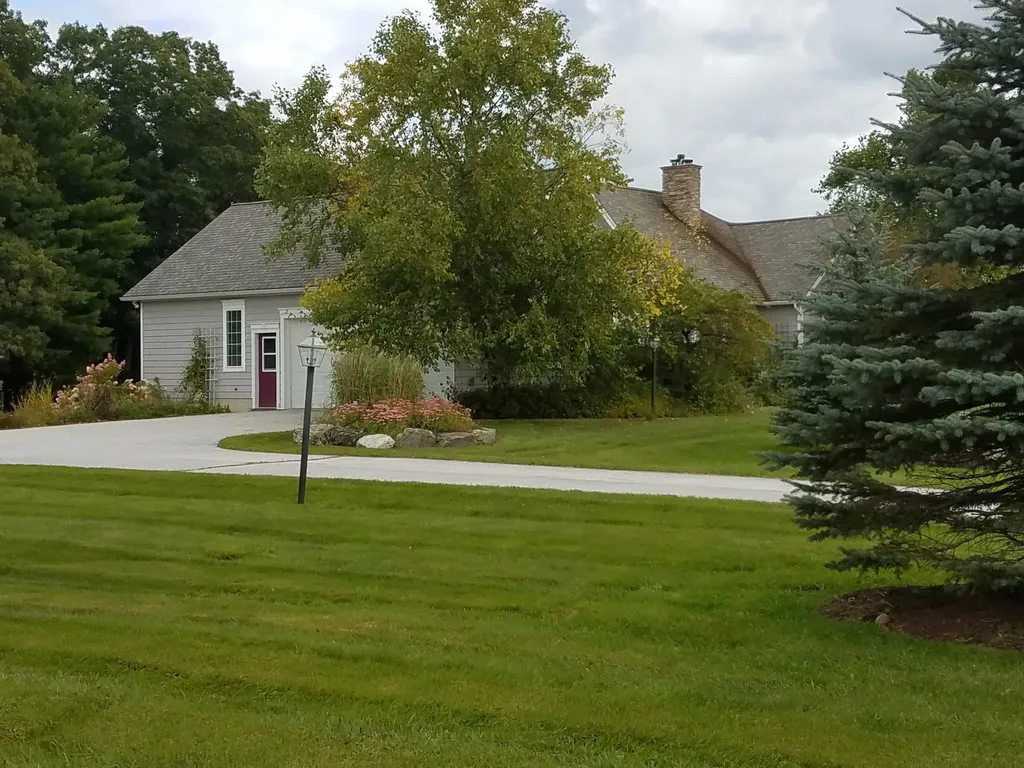 342 Eastern Avenue Brewer ME 04412