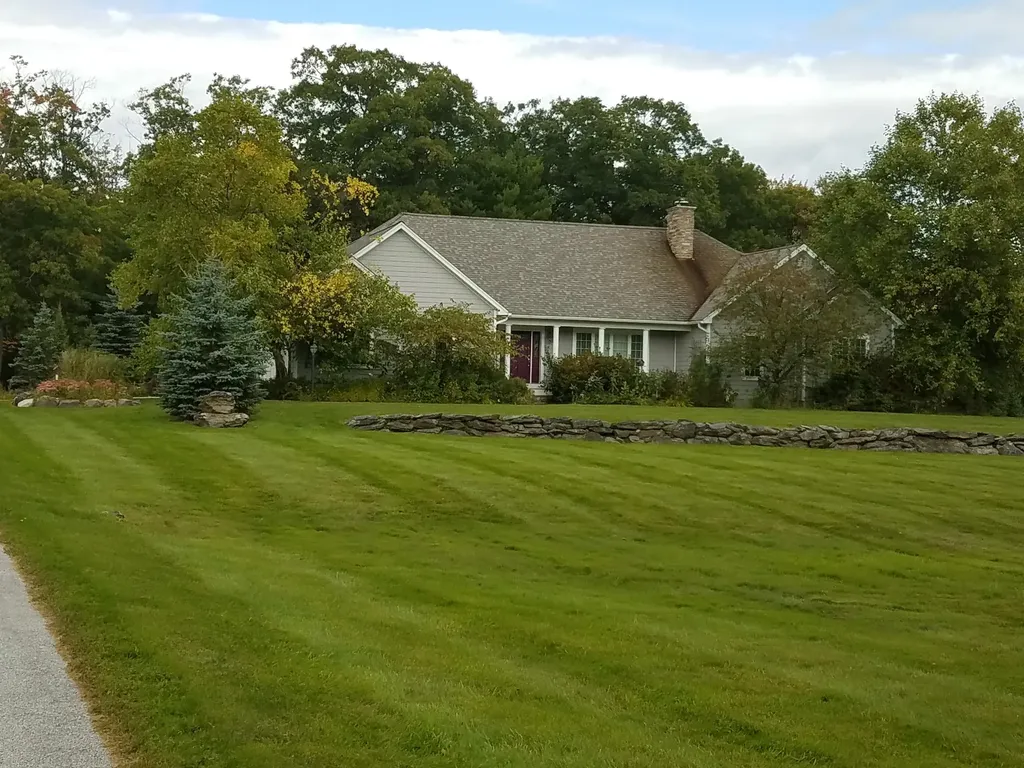 342 Eastern Avenue Brewer ME 04412