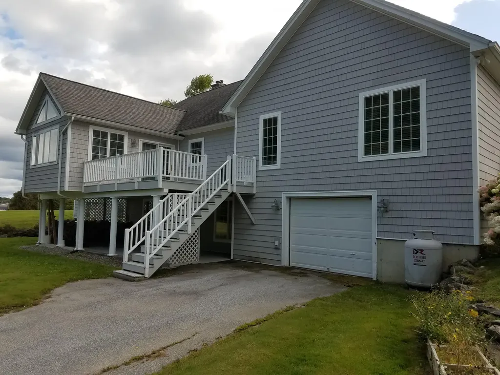342 Eastern Avenue Brewer ME 04412
