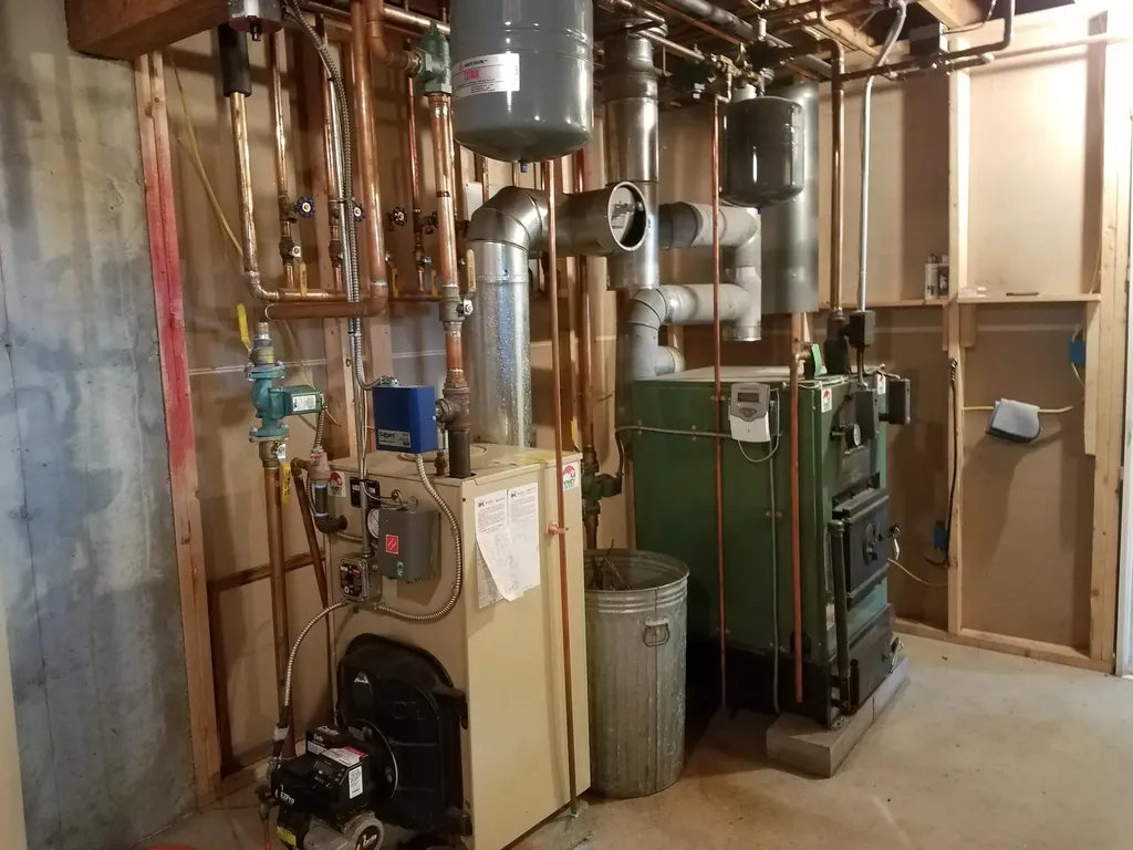 342 Eastern Avenue Brewer ME 04412