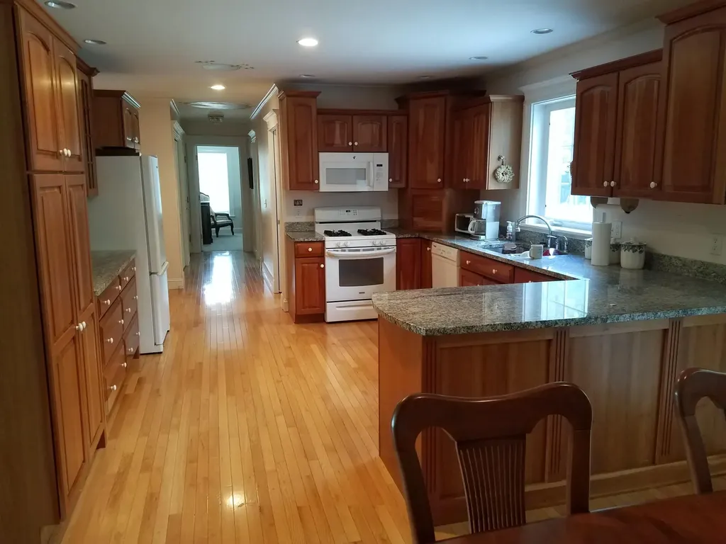 342 Eastern Avenue Brewer ME 04412
