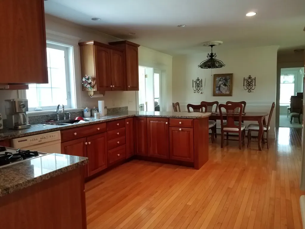 342 Eastern Avenue Brewer ME 04412