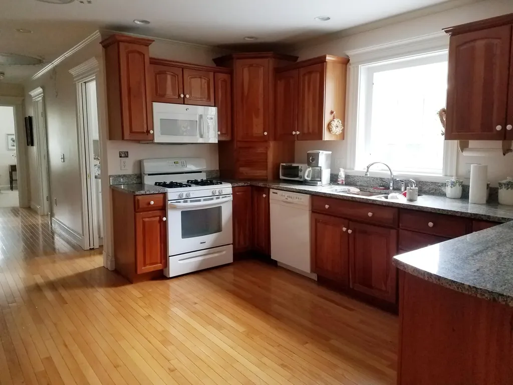 342 Eastern Avenue Brewer ME 04412