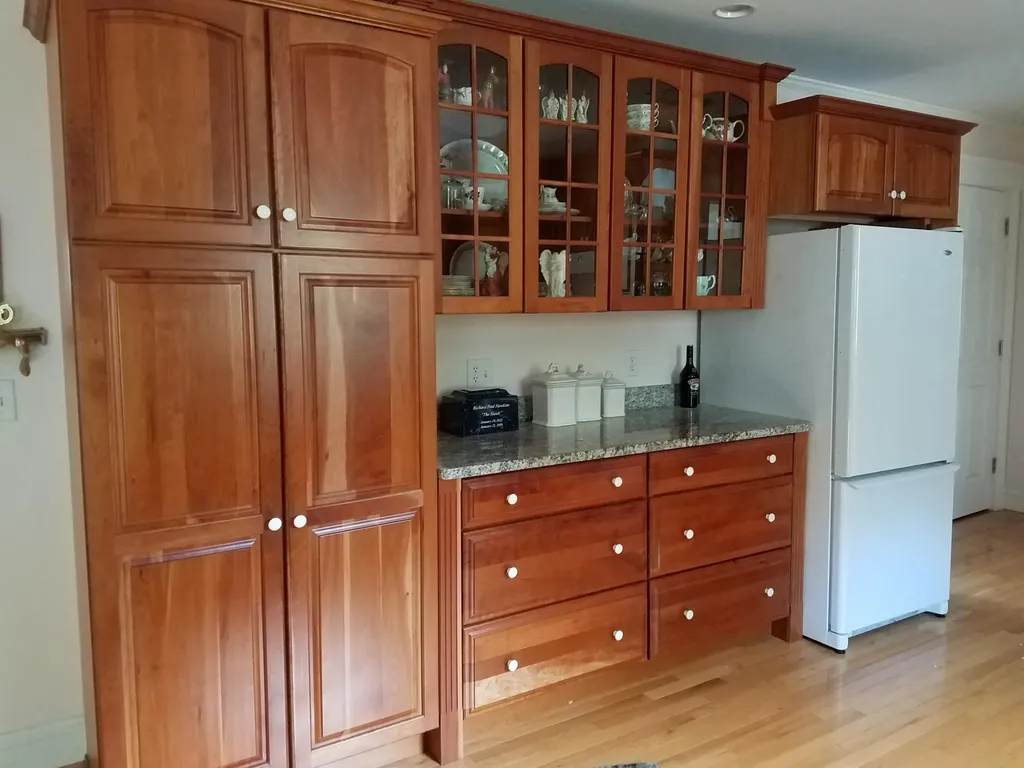 342 Eastern Avenue Brewer ME 04412