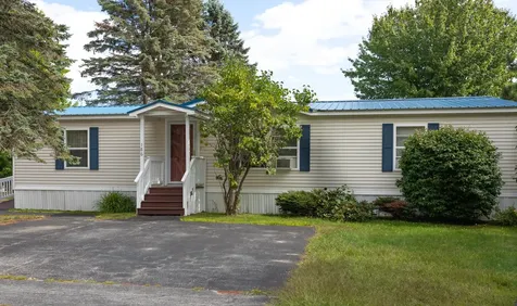 186 Arbor Street Scarborough ME 04074