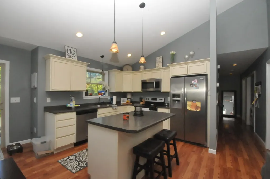539 Lebanon Road Winterport ME 04496