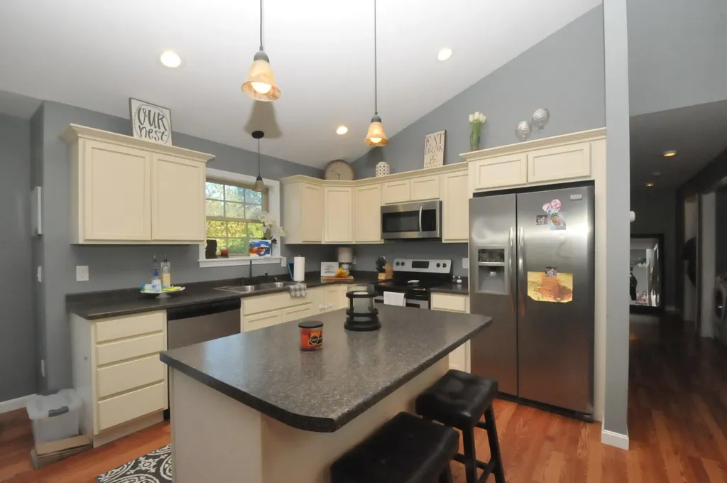 539 Lebanon Road Winterport ME 04496