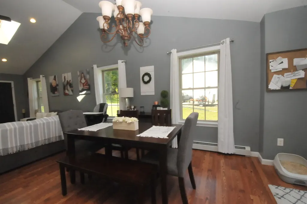 539 Lebanon Road Winterport ME 04496