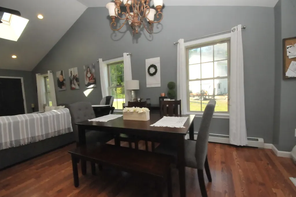 539 Lebanon Road Winterport ME 04496