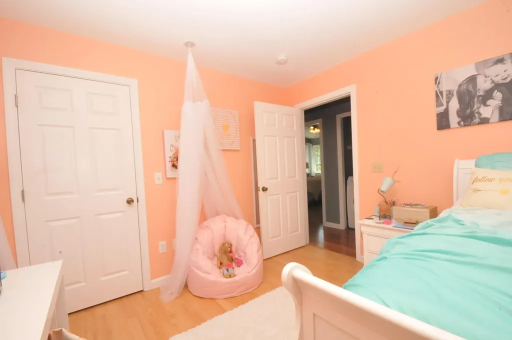 539 Lebanon Road Winterport ME 04496