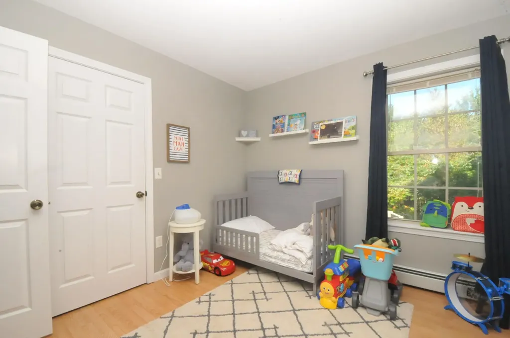 539 Lebanon Road Winterport ME 04496