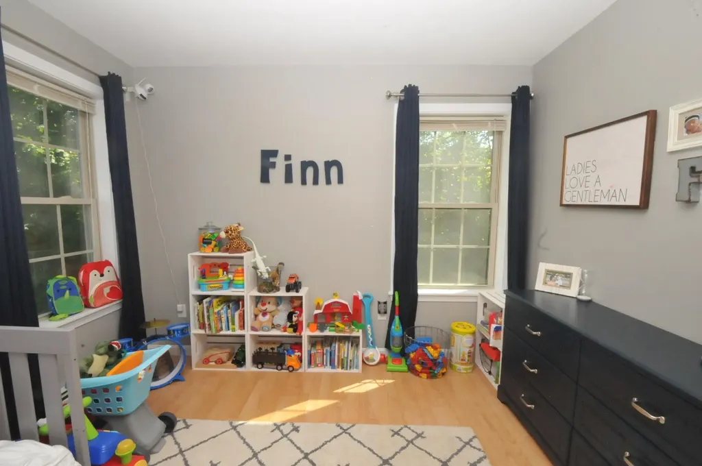 539 Lebanon Road Winterport ME 04496