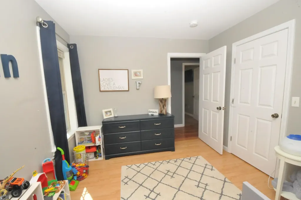539 Lebanon Road Winterport ME 04496